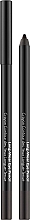 Długotrwała kredka do oczu - Bobbi Brown Long-Wear Eye Pencil  — Zdjęcie N1