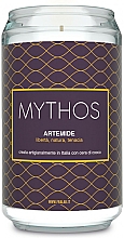 Kup Świeca zapachowa - FraLab Mythos Artemide