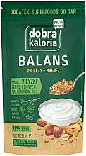 Kup Mieszanka superfoods Balans - Dobra Kaloria Mix SuperFoods Balance