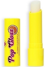 Balsam do ust - I Heart Revolution Pop Gloss — Zdjęcie N1