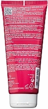 Odżywka do włosów z wyciągiem z granatu - Klorane Color Enhancing Conditioner With Pomegranate — Zdjęcie N4