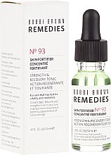 Kup Eliksir do wzmocnienia skóry - Bobbi Brown Remedies Barrier Repair №93