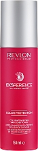 Kup Ochronna odżywka do włosów farbowanych - Revlon Professional Eksperience Color Protection Color Intensifying Hair Conditioner