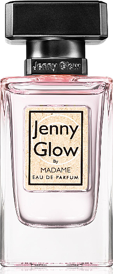 Jenny Glow C Madame - Woda perfumowana — Zdjęcie N1