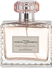 Kup Pascal Morabito Perle Precieuse - Woda perfumowana
