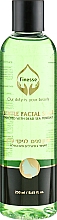 Kup Delikatne mydło do twarzy z minerałami - Finesse Dead Sea Gentle Facial Soap