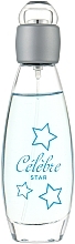 Avon Celebre Star - Woda toaletowa — Zdjęcie N1
