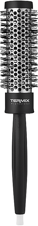 Termiczna szczotka do włosów 005-5006TP, 28 mm - Termix Professional — Zdjęcie N1