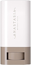 Podkład w sztyfcie - Anastasia Beverly Hills Beauty Balm Serum Boosted Skin Tint — Zdjęcie N1