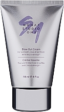 Kup Krem do układania włosów - Monat Studio One Blow Out Cream