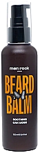 Kup Balsam do brody - Men Rock Beard Balm Soothing Oak Moss