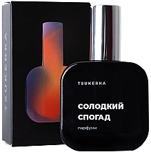 Kup Tsukerka Sweet memory - Perfumy