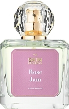 Kup Apothecary Skin Desserts Rose Jam - Woda perfumowana