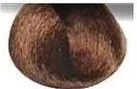 PRZECENA! Trwała farba w kremie do włosów - Oyster Cosmetics Perlacolor Hair Coloring Cream * — Zdjęcie 7/33