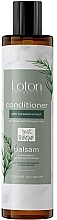 Kup Balsam do włosów z ekstraktem ze skrzypu polnego - Loton Conditioner