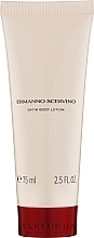 Ermanno Scervino - Perfumowany balsam do ciała — Zdjęcie N1