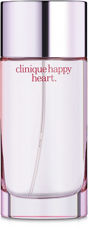 Clinique Happy Heart - Woda perfumowana — Zdjęcie N1