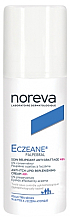 Kup Dezodorant - Noreva Eczeane Palpebral Soin Relipidant Anti-Grattage 48H