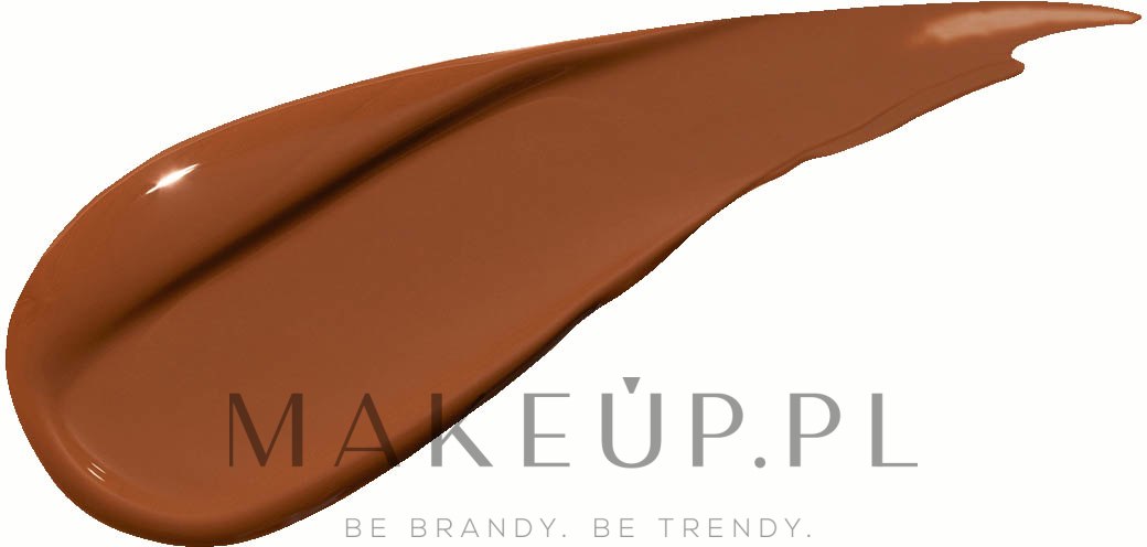 Nawilżający podkład do twarzy - Fenty Beauty Pro Filt'r Hydrating Longwear Foundation — Zdjęcie 470