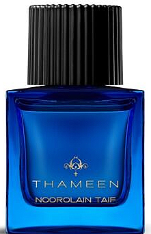 Thameen Noorolain Taif - Perfumy — Zdjęcie N1