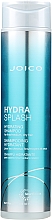 Nawilżający szampon do włosów suchych - Joico Hydrasplash Hydrating Shampoo — Zdjęcie N1