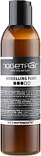 Kup Rewitalizujący i modelujący fluid do włosów	 - Togethair Modelling Fluid