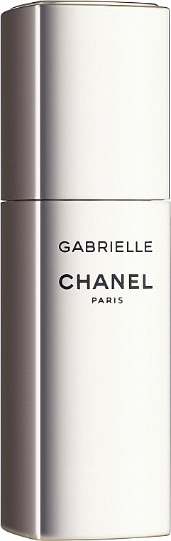 Chanel Gabrielle Purse Spray - Woda perfumowana — Zdjęcie N3