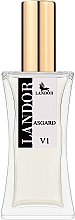 Kup Landor Asgard V1 - Woda perfumowana