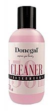 Kup Truskawkowy odtłuszczacz do paznokci - Donegal Cleaner