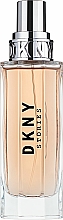 Kup DKNY Stories - Woda perfumowana