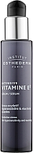 Kup Intensywne serum z witaminą E - Institut Esthederm Intensive Vitamin E² Serum