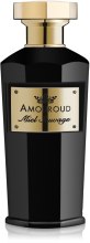 Kup Amouroud Miel Sauvage - Woda perfumowana