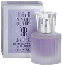 Kup Jennifer Lopez Forever Glowing - Woda perfumowana
