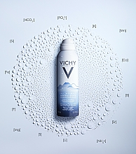 Woda termalna - Vichy Thermal SPA Water — Zdjęcie N4