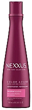 Kup Odżywka do włosów farbowanych - Nexxus Color Assure Conditioner