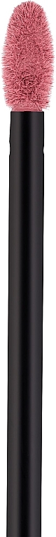 Pomadka w płynie - Essence 8H Matte Liquid Lipstick — Zdjęcie N3