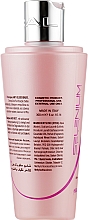 Szampon do włosów przetłuszczających się - Kleral System Anti-Greasy Hair Shampoo — Zdjęcie N2