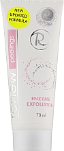 Kup Peeling enzymatyczny do twarzy - Renew Enzyme Exfoliator