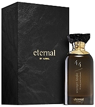 Kup Ajmal Eternal 44 - Woda perfumowana