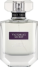 Victoria's Secret Basic Instinct - Woda perfumowana — Zdjęcie N1
