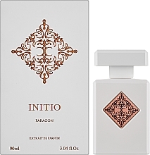 Initio Parfums Prives Paragon - Perfumy — Zdjęcie N2
