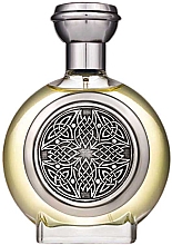 Kup Boadicea The Victorious Envious - Woda perfumowana
