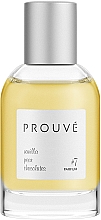 Kup Prouve For Women №7 - Perfumy	