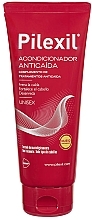 Kup Odżywka przeciw wypadaniu włosów - Lacer Pilexil Anti-Hair Loss Conditioner