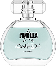 Kup Christopher Dark L'Angella - Woda perfumowana