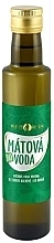 Kup Woda miętowa - Purity Vision Mint Water 