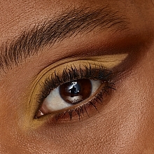 Paleta cieni do powiek - Catrice Pro Desert Romance Slim Eyeshadow Palette — Zdjęcie N5