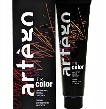 Kup Farba do włosów - Artego Its Color