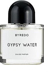 Kup Byredo Gypsy Water - Woda perfumowana