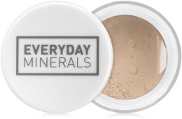 Kup Korektor do twarzy Multi-Tasking - Everyday Minerals Concealer